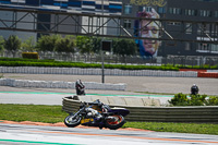 march-2018;motorbikes;no-limits;peter-wileman-photography;portugal;trackday-digital-images;valencia